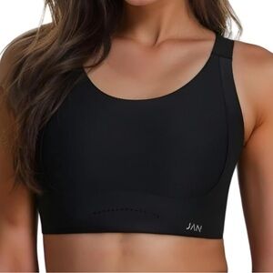 NWT Chest Binder for Women,Traceless Binder Trans,Transgender FTM Swim Binder